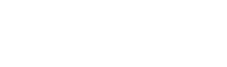 LAQUA Collection